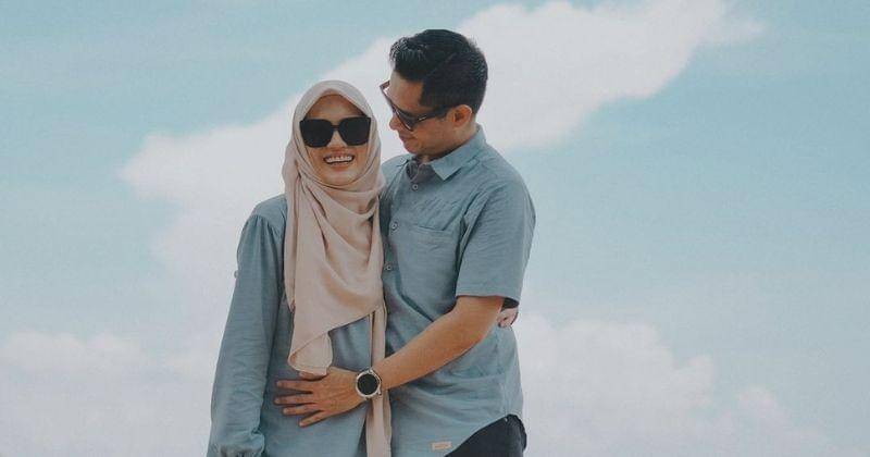 Instagram.com/ichasoebandono